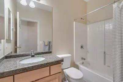 9316 S Avignon Pl, West Jordan, UT 84088 - Photo 24