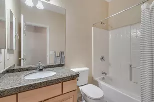 9316 S Avignon Pl, West Jordan, UT 84088 - Photo 24