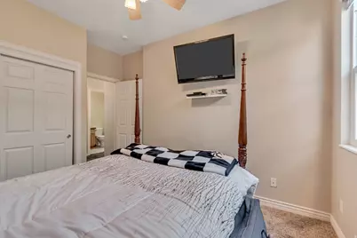 9316 S Avignon Pl, West Jordan, UT 84088 - Photo 22