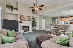 9316 S Avignon Pl, West Jordan, UT 84088 - Photo 14