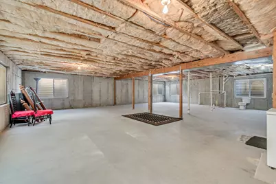 9316 S Avignon Pl, West Jordan, UT 84088 - Photo 26