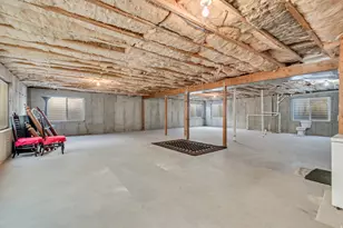 9316 S Avignon Pl, West Jordan, UT 84088 - Photo 26