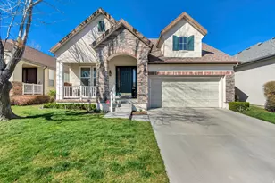 9316 S Avignon Pl, West Jordan, UT 84088 - Photo 2