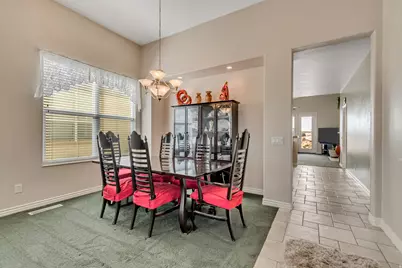 9316 S Avignon Pl, West Jordan, UT 84088 - Photo 8
