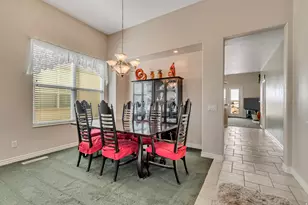 9316 S Avignon Pl, West Jordan, UT 84088 - Photo 8