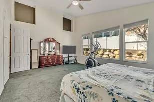 9316 S Avignon Pl, West Jordan, UT 84088 - Photo 16