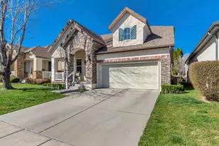 9316 S Avignon Pl, West Jordan, UT 84088 - Photo 2