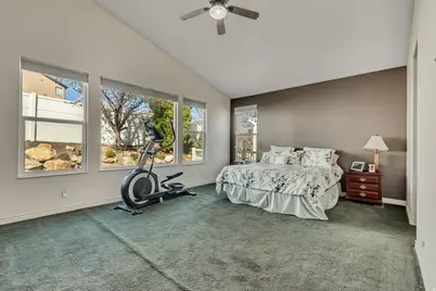 9316 S Avignon Pl, West Jordan, UT 84088 - Photo 18