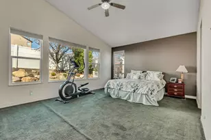 9316 S Avignon Pl, West Jordan, UT 84088 - Photo 18