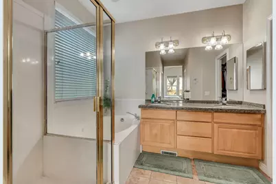 9316 S Avignon Pl, West Jordan, UT 84088 - Photo 20