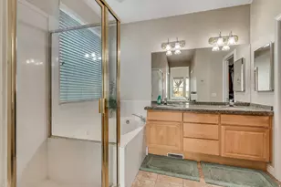 9316 S Avignon Pl, West Jordan, UT 84088 - Photo 20