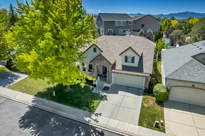 9316 S Avignon Pl, West Jordan, UT 84088 - Photo 4