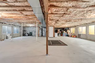 9316 S Avignon Pl, West Jordan, UT 84088 - Photo 28