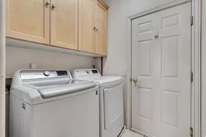 9316 S Avignon Pl, West Jordan, UT 84088 - Photo 24