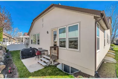 9316 S Avignon Pl, West Jordan, UT 84088 - Photo 30