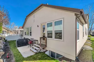 9316 S Avignon Pl, West Jordan, UT 84088 - Photo 30