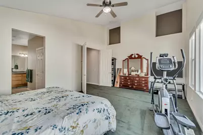 9316 S Avignon Pl, West Jordan, UT 84088 - Photo 16