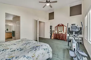 9316 S Avignon Pl, West Jordan, UT 84088 - Photo 16