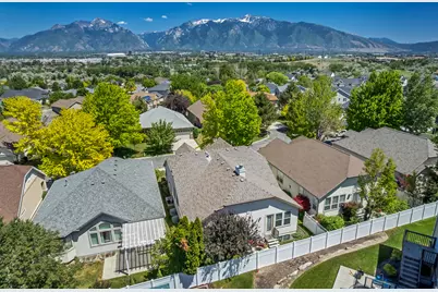 9316 S Avignon Pl, West Jordan, UT 84088 - Photo 32