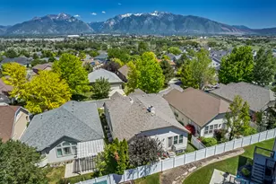 9316 S Avignon Pl, West Jordan, UT 84088 - Photo 32