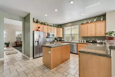 9316 S Avignon Pl, West Jordan, UT 84088 - Photo 10