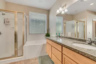 9316 S Avignon Pl, West Jordan, UT 84088 - Photo 18