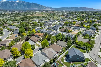 9316 S Avignon Pl, West Jordan, UT 84088 - Photo 34