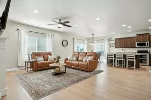 3203 S Tytus Ln, Saratoga Springs, UT 84045 - Photo 8