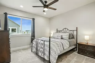 3203 S Tytus Ln, Saratoga Springs, UT 84045 - Photo 34