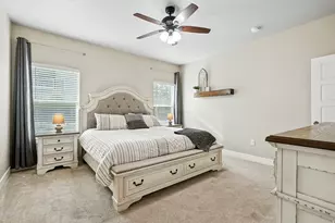 3203 S Tytus Ln, Saratoga Springs, UT 84045 - Photo 22