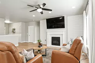 3203 S Tytus Ln, Saratoga Springs, UT 84045 - Photo 10