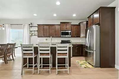 3203 S Tytus Ln, Saratoga Springs, UT 84045 - Photo 12