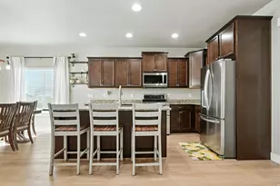 3203 S Tytus Ln, Saratoga Springs, UT 84045 - Photo 12