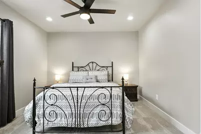 3203 S Tytus Ln, Saratoga Springs, UT 84045 - Photo 32