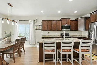 3203 S Tytus Ln, Saratoga Springs, UT 84045 - Photo 16