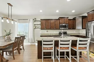 3203 S Tytus Ln, Saratoga Springs, UT 84045 - Photo 16