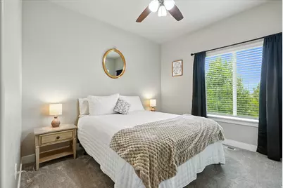 3203 S Tytus Ln, Saratoga Springs, UT 84045 - Photo 18