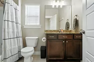 3203 S Tytus Ln, Saratoga Springs, UT 84045 - Photo 20