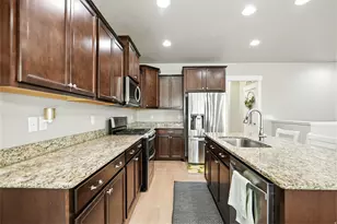 3203 S Tytus Ln, Saratoga Springs, UT 84045 - Photo 14