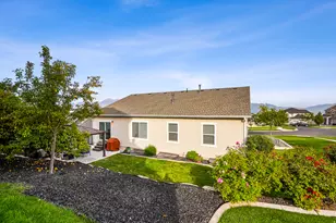 3203 S Tytus Ln, Saratoga Springs, UT 84045 - Photo 38