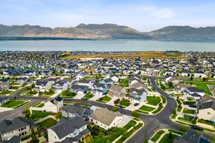 3203 S Tytus Ln, Saratoga Springs, UT 84045 - Photo 6