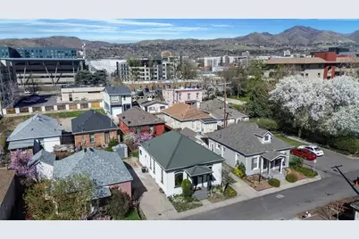 333 E Beldon Pl, Salt Lake City, UT 84111 - Photo 20