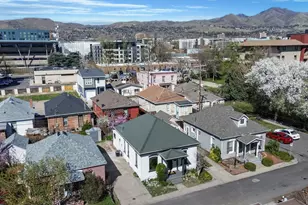 333 E Beldon Pl, Salt Lake City, UT 84111 - Photo 20