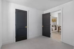 333 E Beldon Pl, Salt Lake City, UT 84111 - Photo 16