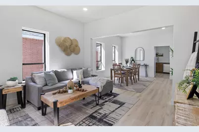 333 E Beldon Pl, Salt Lake City, UT 84111 - Photo 6