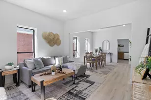 333 E Beldon Pl, Salt Lake City, UT 84111 - Photo 6