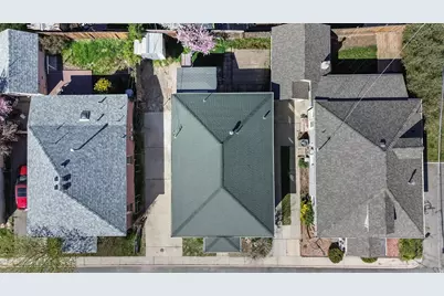 333 E Beldon Pl, Salt Lake City, UT 84111 - Photo 22