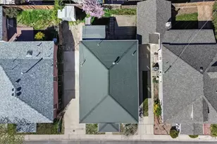 333 E Beldon Pl, Salt Lake City, UT 84111 - Photo 22