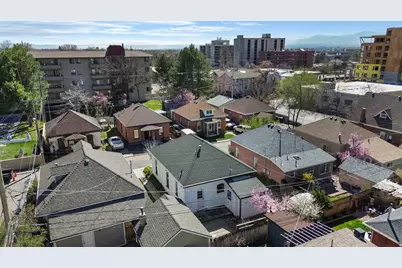 333 E Beldon Pl, Salt Lake City, UT 84111 - Photo 24