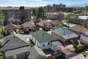 333 E Beldon Pl, Salt Lake City, UT 84111 - Photo 24